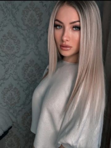 Индивидуалка Яна фото 3