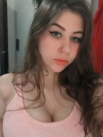Индивидуалка Анна фото 4